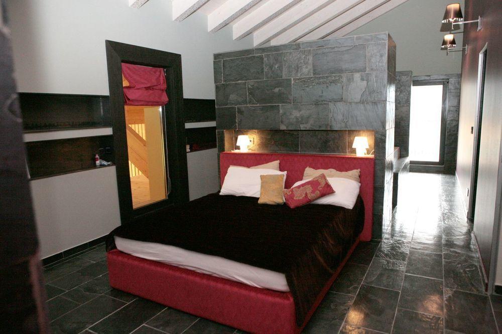 Maanja Lake Front Suite Lateis Экстерьер фото