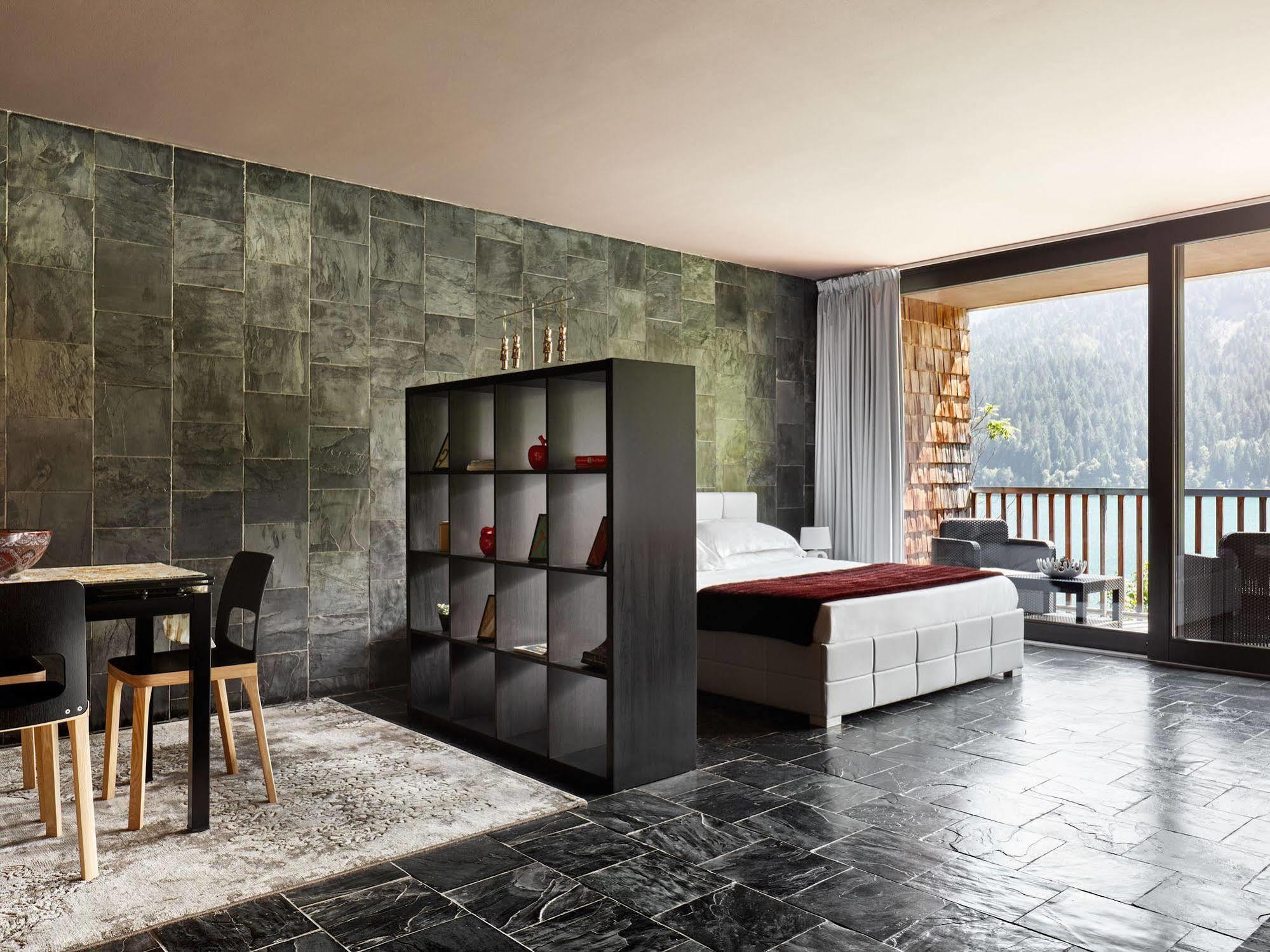 Maanja Lake Front Suite Lateis Экстерьер фото