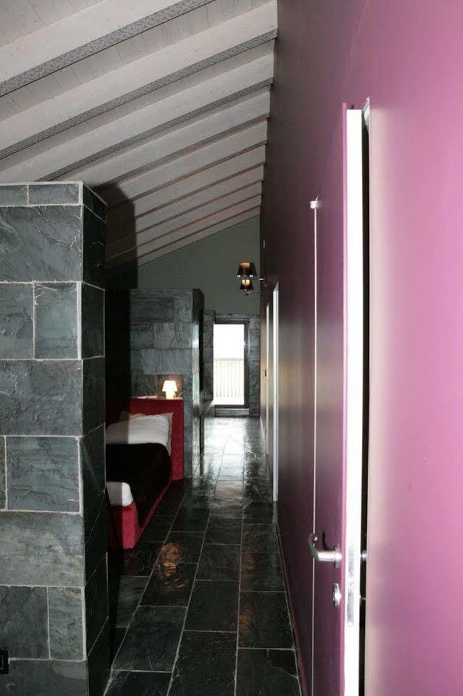 Maanja Lake Front Suite Lateis Экстерьер фото