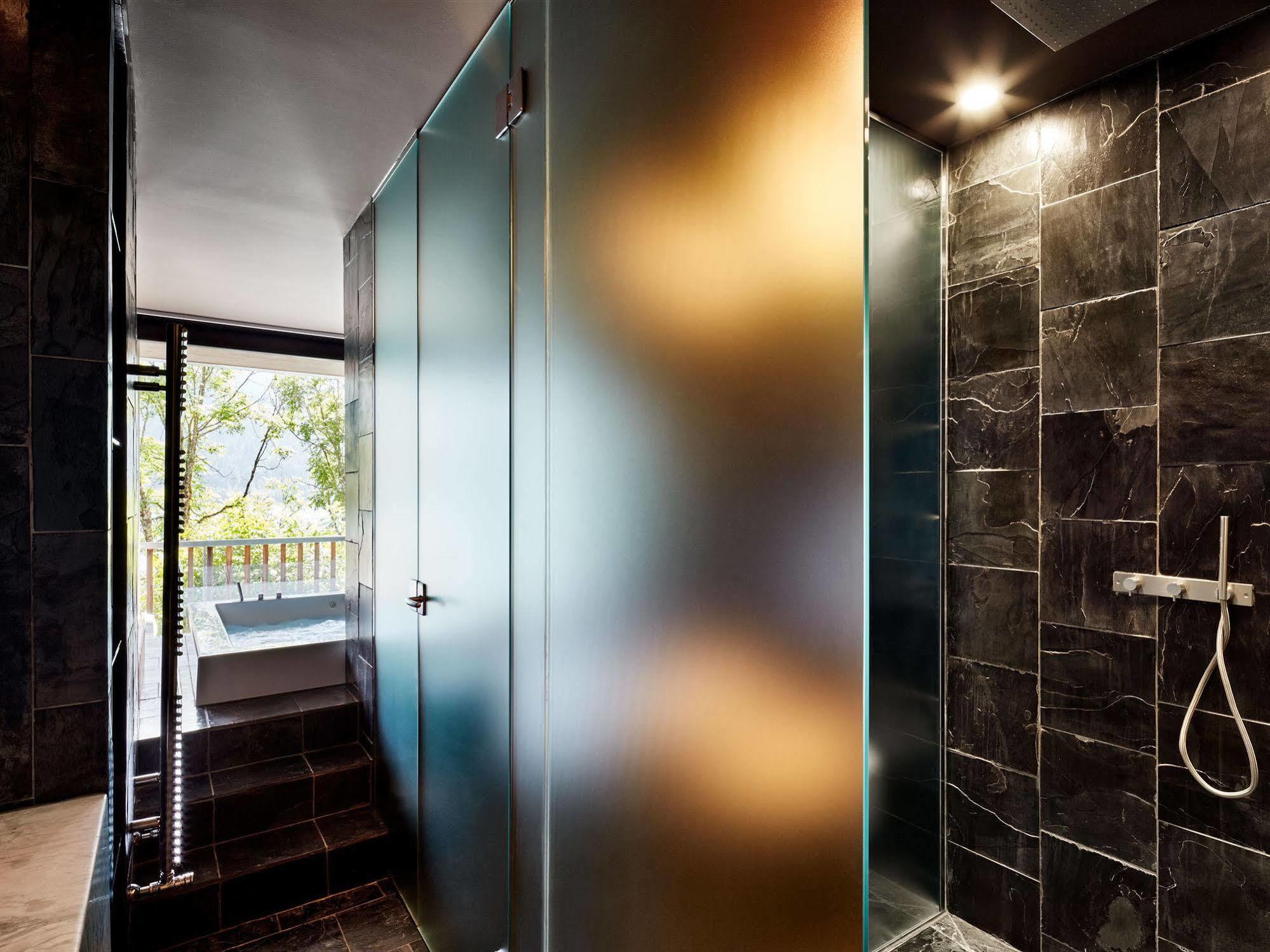 Maanja Lake Front Suite Lateis Экстерьер фото