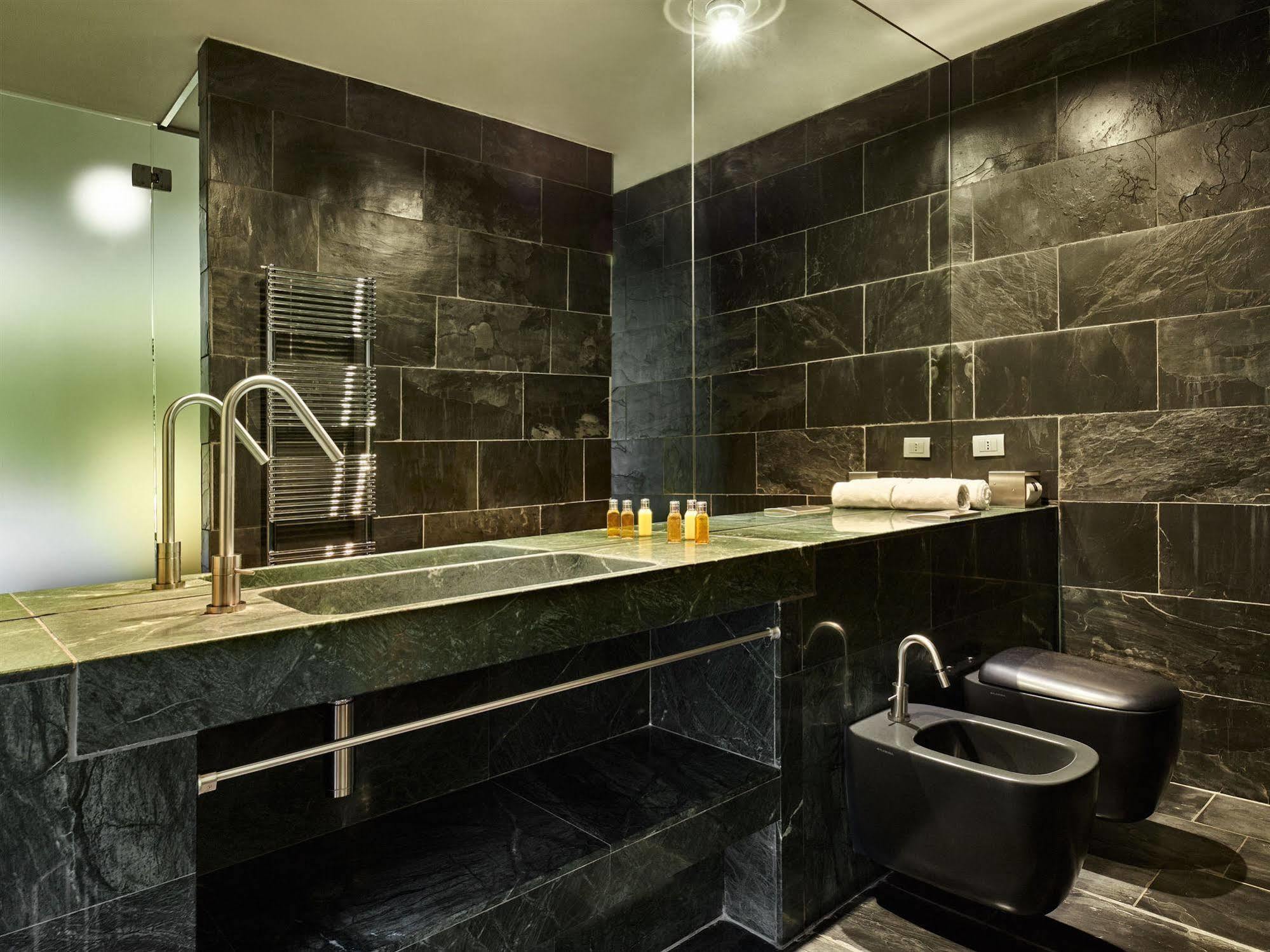 Maanja Lake Front Suite Lateis Экстерьер фото